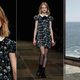 Image for article titled This Stupid Saint Laurent Babydoll Dress Costs $68,000